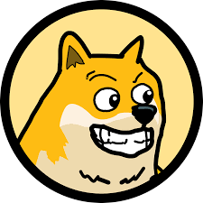 en-maxidoge-comos2.pages.dev favicon